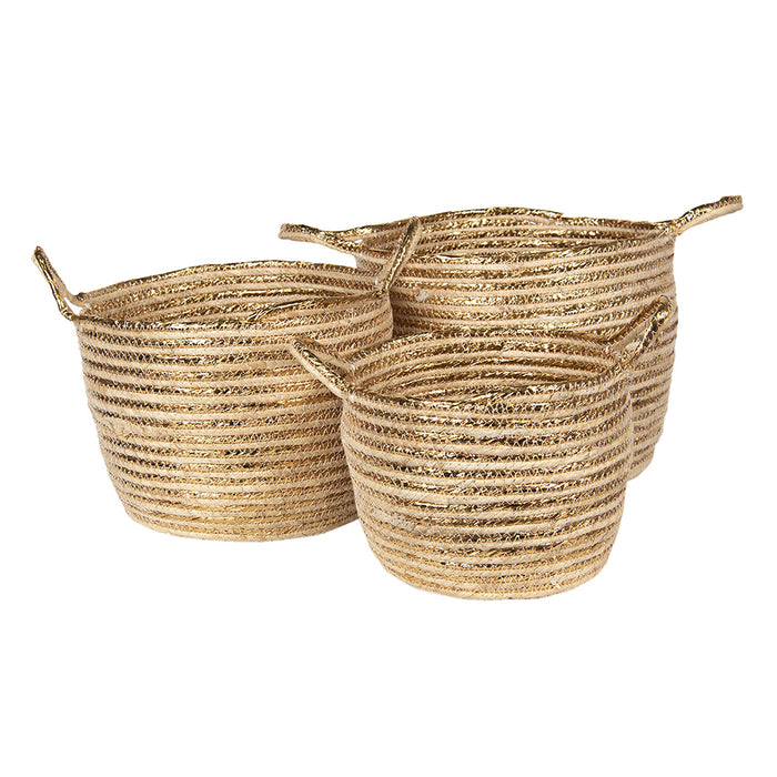 769b39bd-7ae3-400d-a56f-0ed4c110402e-vrijstaandbeeld.jpg (6497739) 