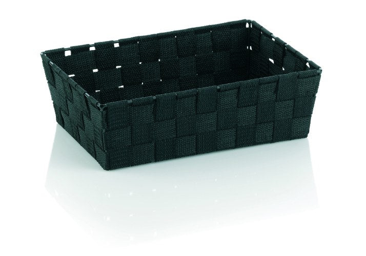 ed066a11-1db7-410e-814a-4dbfcffa3347-vrijstaandbeeld.jpg (6497767) 