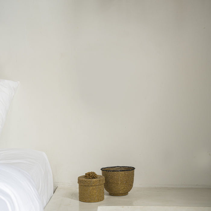 c72acc6b-6ed4-4b86-9761-c278a9884820-afbeelding6.jpg (6497809) 