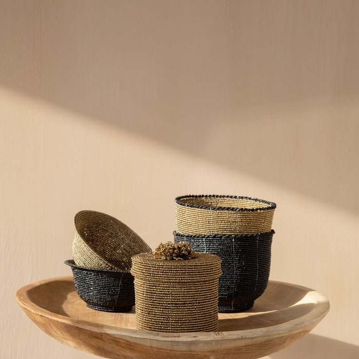 c72acc6b-6ed4-4b86-9761-c278a9884820-afbeelding7.jpg (6497814) 