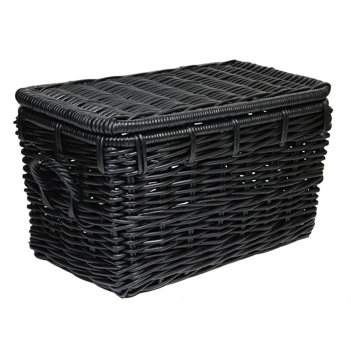 b9afa1aa-8c68-4336-b76f-726b2eaec18f-vrijstaandbeeld.jpg (6497940) 