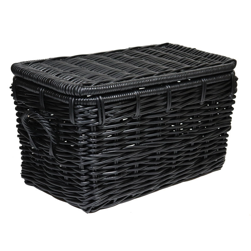 b9afa1aa-8c68-4336-b76f-726b2eaec18f-vrijstaandbeeld.jpg (6497940) 