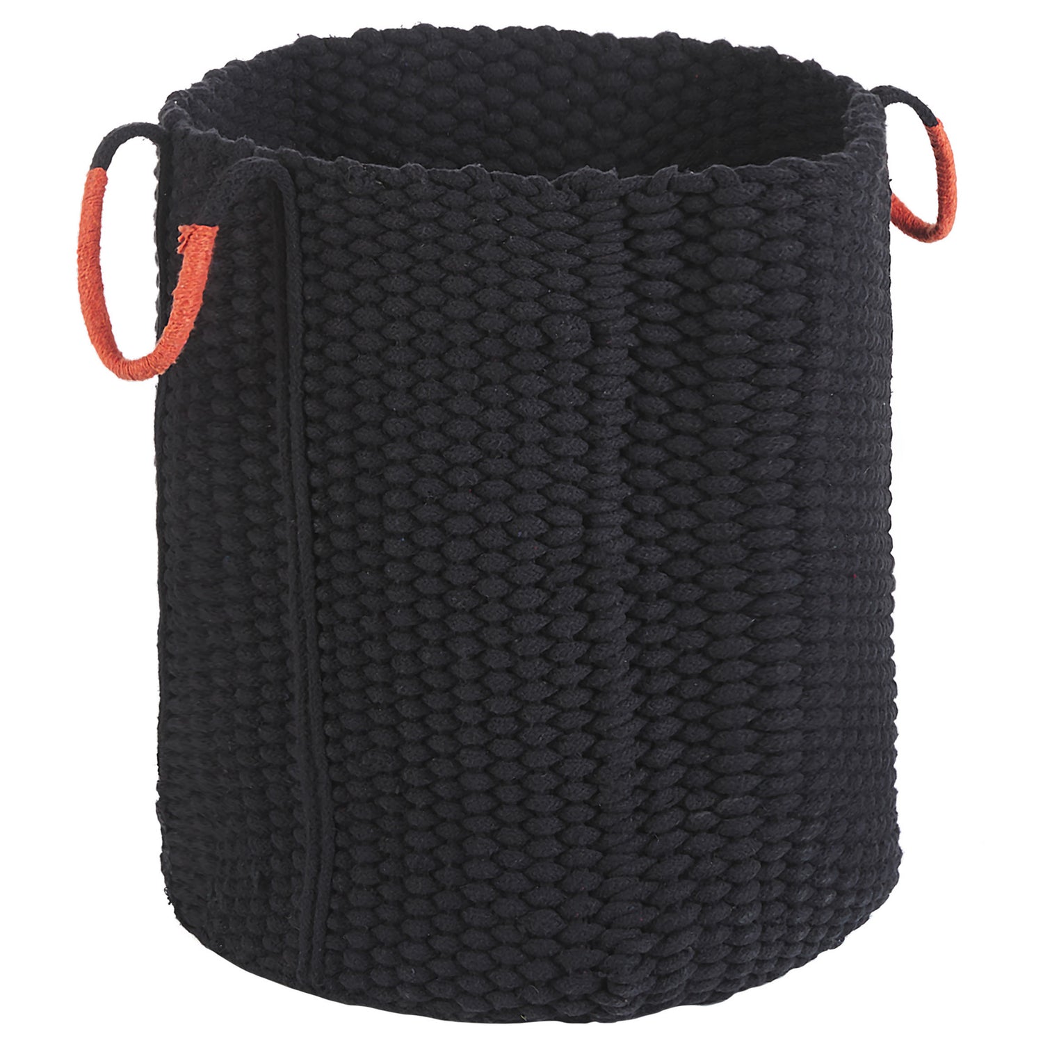 87cb1154-2c76-4901-a56b-ccf283d1f2a8-vrijstaandbeeld.jpg (6497981) 