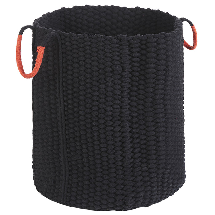 87cb1154-2c76-4901-a56b-ccf283d1f2a8-vrijstaandbeeld.jpg (6497981) 