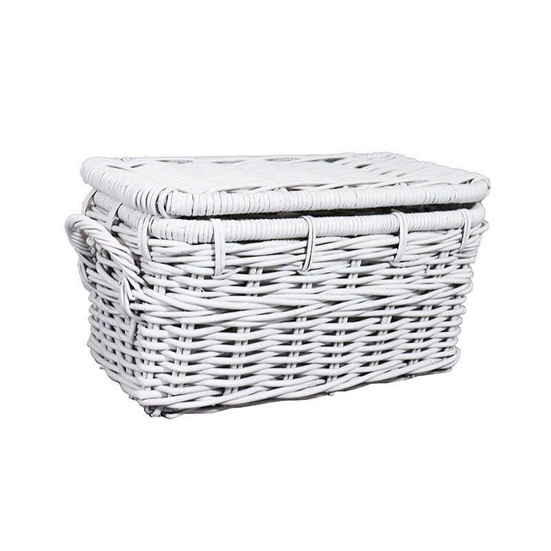 08f56fd0-2c28-42cb-b3fd-12616fe6e7ae-vrijstaandbeeld.jpg (6498014) 