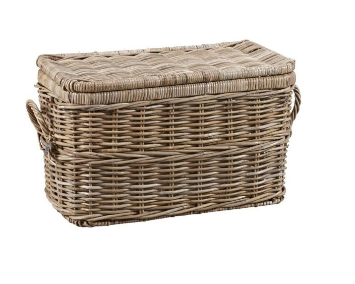 747a09af-82b2-4ae2-848a-8d6df4b0ac5b-vrijstaandbeeld.jpg (6498264) 