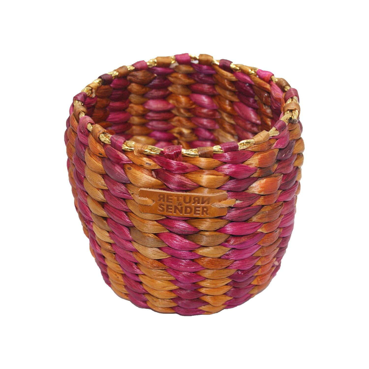 c16f4fc2-c997-4caa-b0d0-331c693a41b8-vrijstaandbeeld.jpg (6498274) 