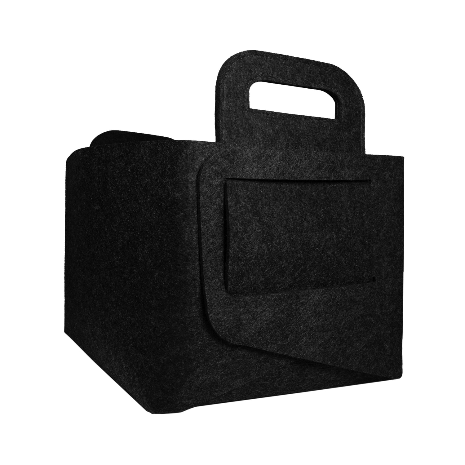 30511e59-68ca-41f4-ba56-a64a616a6497-vrijstaandbeeld.jpg (6498338) 