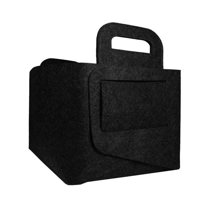 30511e59-68ca-41f4-ba56-a64a616a6497-vrijstaandbeeld.jpg (6498338) 