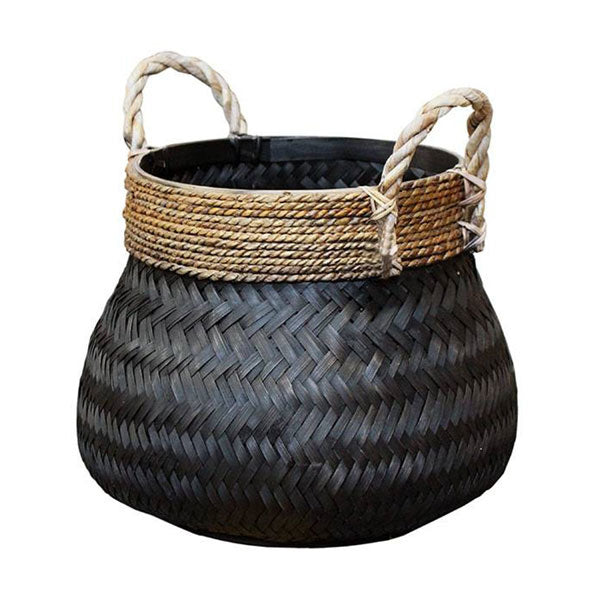 6439d894-426d-4793-a533-c4d8b5f5042b-vrijstaandbeeld.jpg (6498919) 