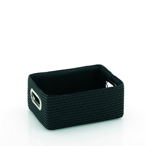 82157a56-4368-48e4-82bf-a7c7b82517e0-vrijstaandbeeld.jpg (6498953) 