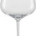 Zwiesel Glas Vervino Allround glas met MP 145 - 0.685 Ltr - set van 2