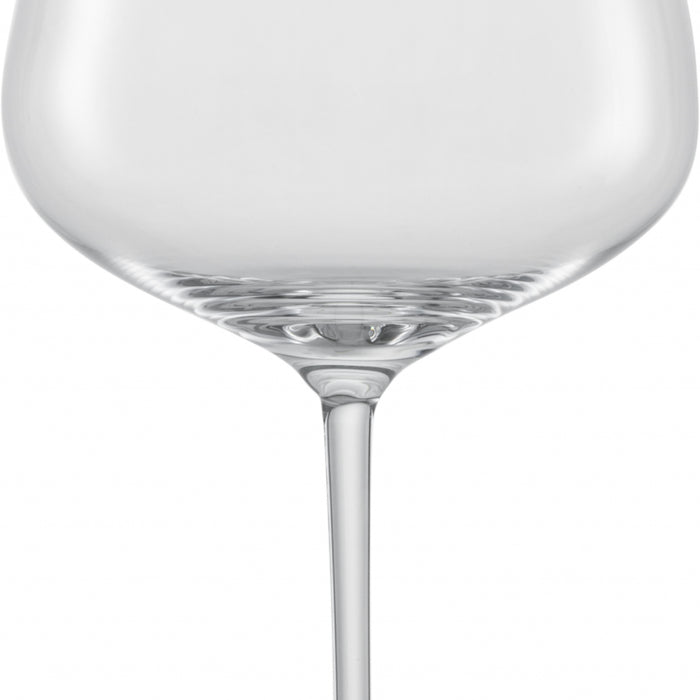Zwiesel Glas Vervino Allround glas met MP 145 - 0.685 Ltr - set van 2