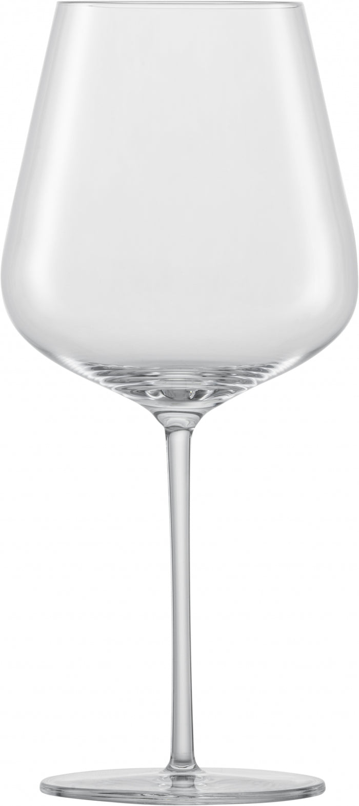 Zwiesel Glas Vervino Allround glas met MP 145 - 0.685 Ltr - set van 2