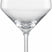 Zwiesel Glas Pure Sauvignon Blanc 0 - 0.408 Ltr - set van 2