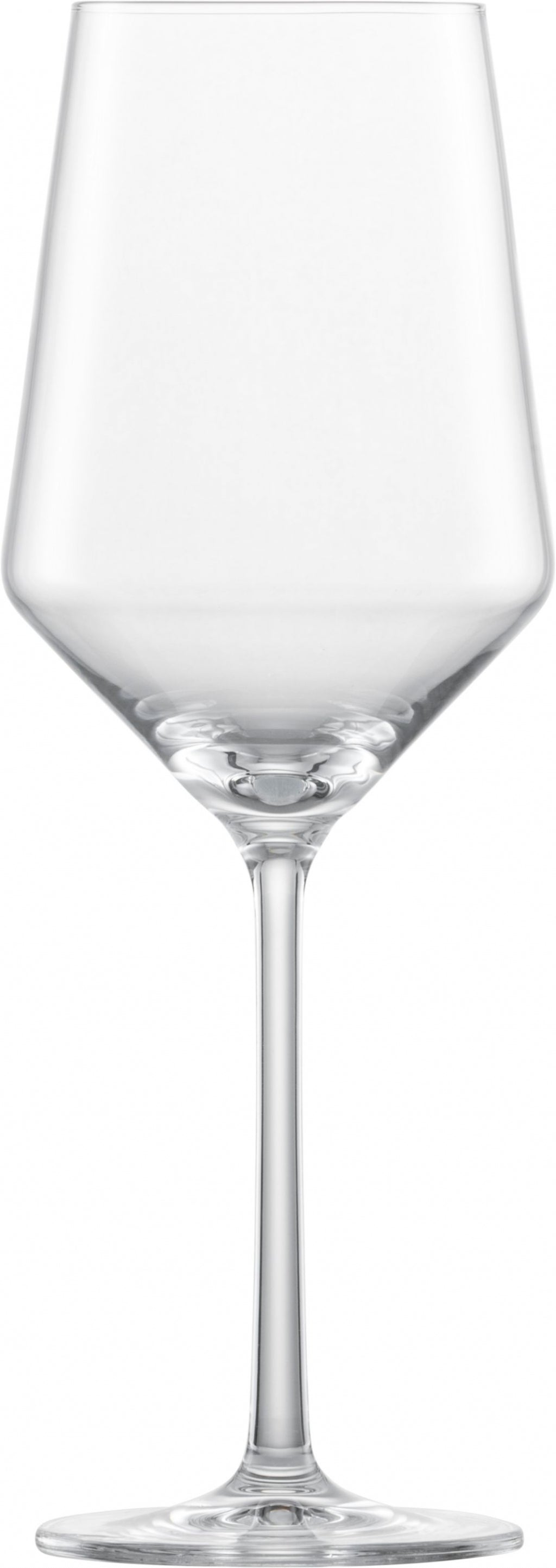 Zwiesel Glas Pure Sauvignon Blanc 0 - 0.408 Ltr - set van 2