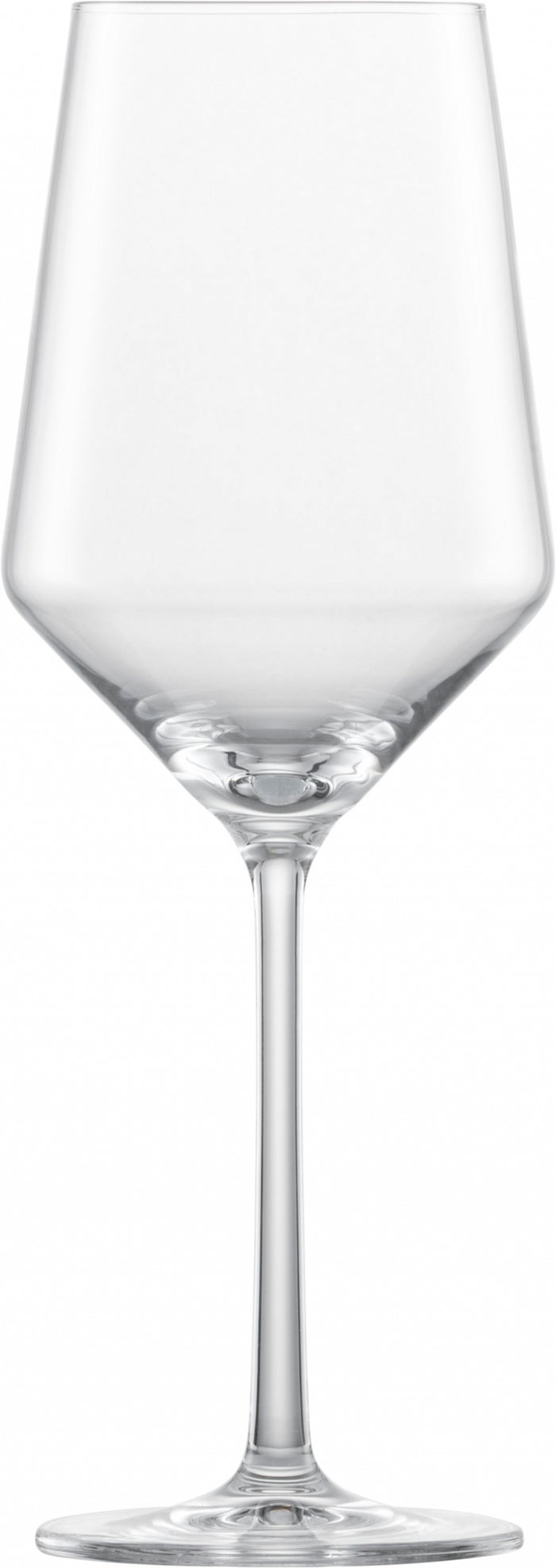 Zwiesel Glas Pure Sauvignon Blanc 0 - 0.408 Ltr - set van 2