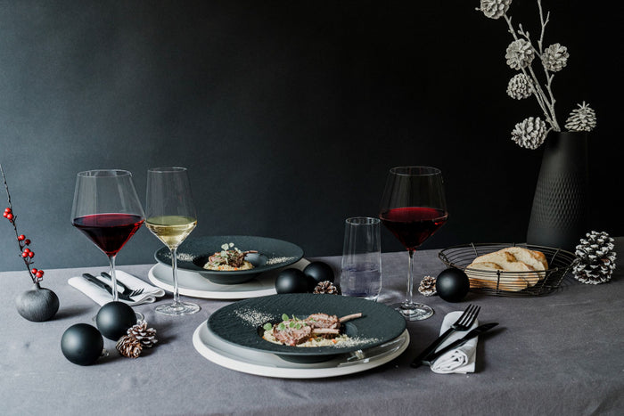 Zwiesel Glas Pure Sauvignon Blanc 0 - 0.408 Ltr - set van 2