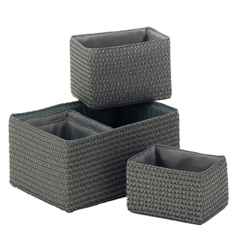 7298458b-f038-47e3-b7a3-5af4293b35cd-vrijstaandbeeld.jpg (6499235) 