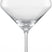 Zwiesel Glas Pure Bourgogne goblet 140 - 0.7 Ltr - set van 2