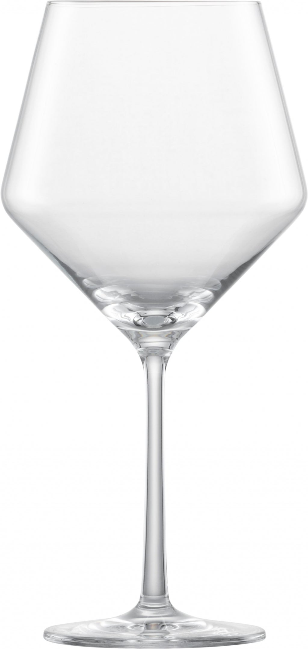 Zwiesel Glas Pure Bourgogne goblet 140 - 0.7 Ltr - set van 2