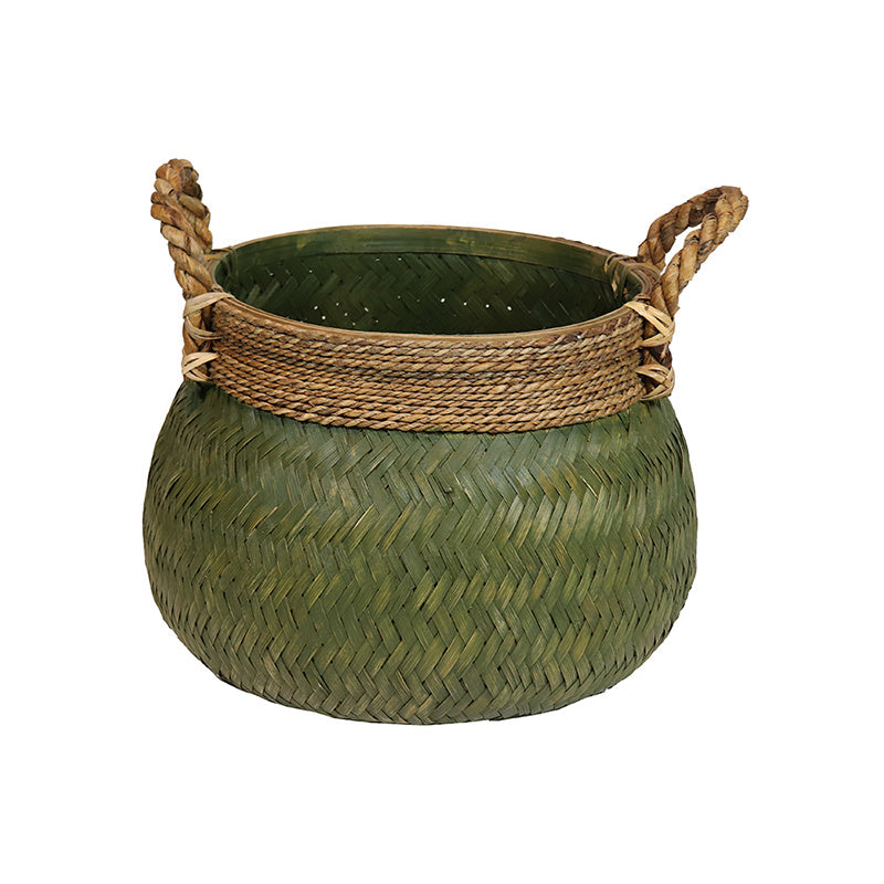 f235d686-278f-4e5b-8443-54e605e04e98-vrijstaandbeeld.jpg (6499298) 