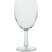 Mammoet Wijnglas Brasserie 19.5 cl - Transparant 12 stuk(s)