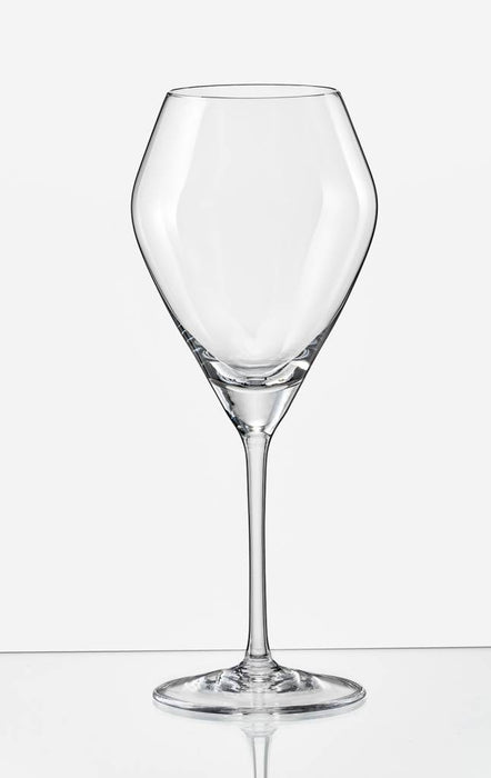 Crystalex Bravo Wijnglazen 420ml