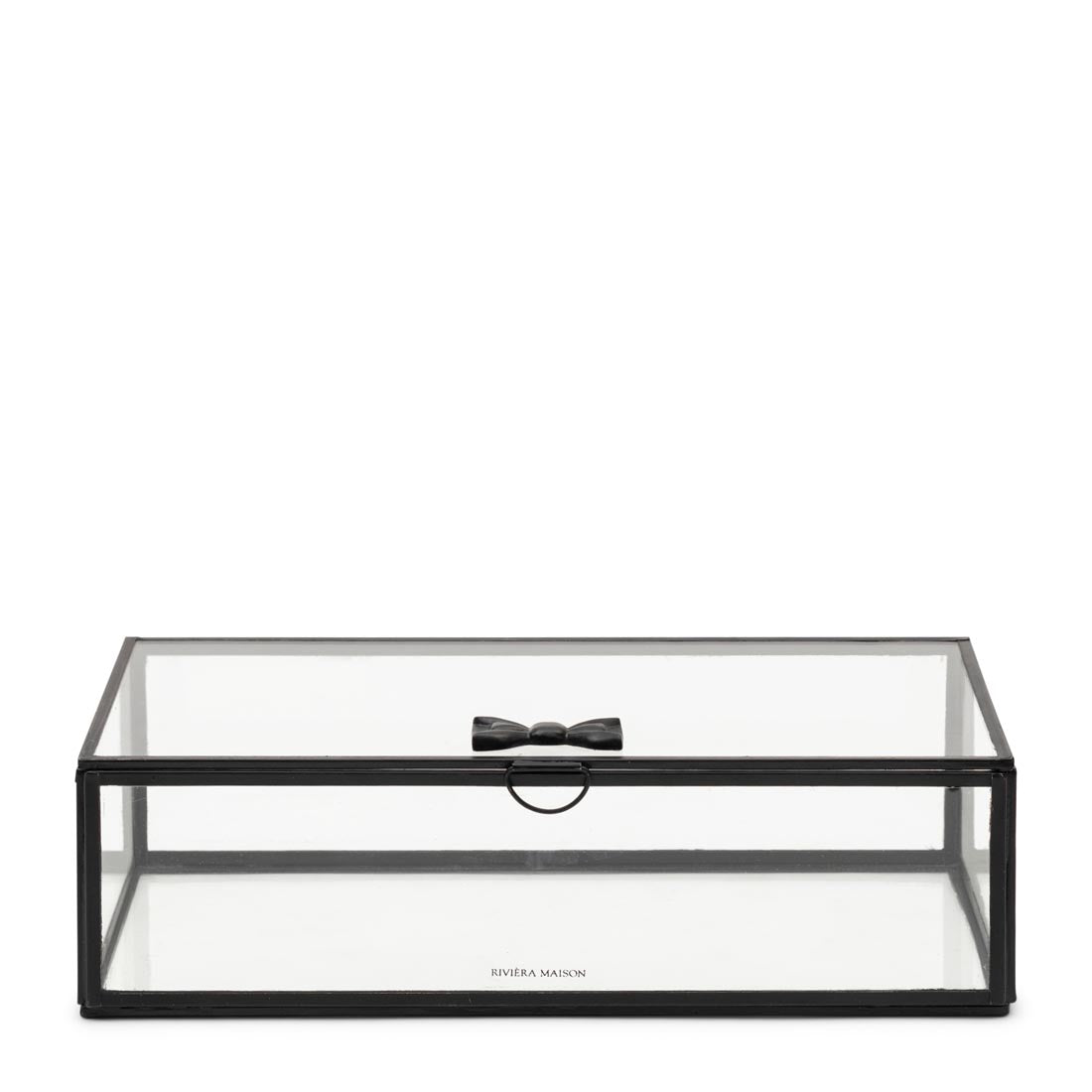 42344c39-b711-4745-8ea8-d12a4577f361-vrijstaandbeeld.jpg (6499320) 