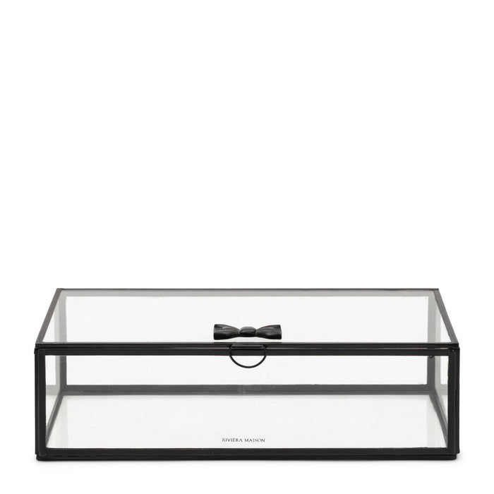 42344c39-b711-4745-8ea8-d12a4577f361-vrijstaandbeeld.jpg (6499320) 