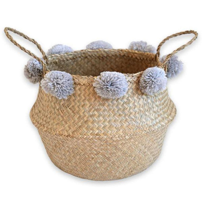 d728c041-5952-418a-9132-f3b13223eebf-vrijstaandbeeld.jpg (6499336) 