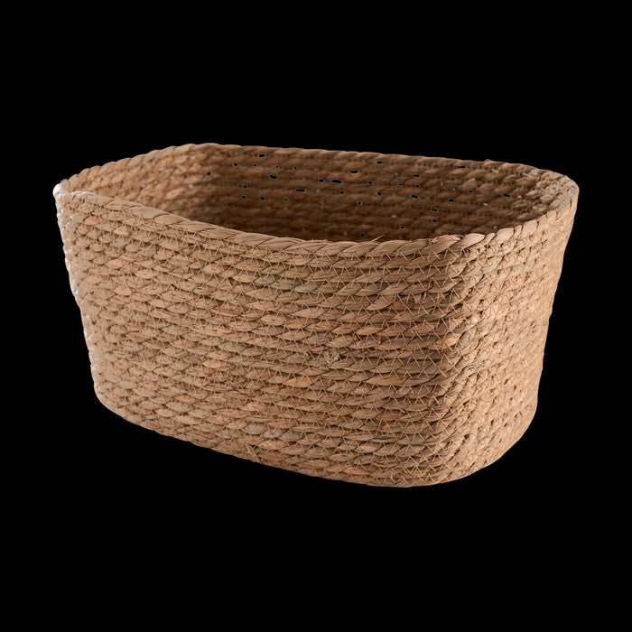 ff7cd303-5464-4b42-8c2e-adc25267b72b-vrijstaandbeeld.jpg (6499403) 