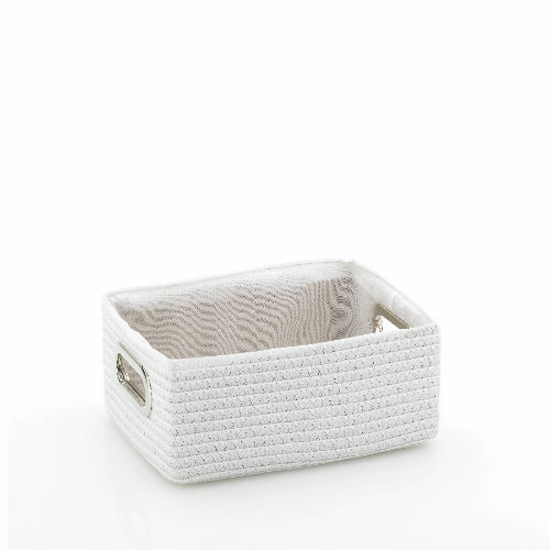 31852d49-af81-44f7-92a5-baf0a0f841c8-vrijstaandbeeld.jpg (6499464) 