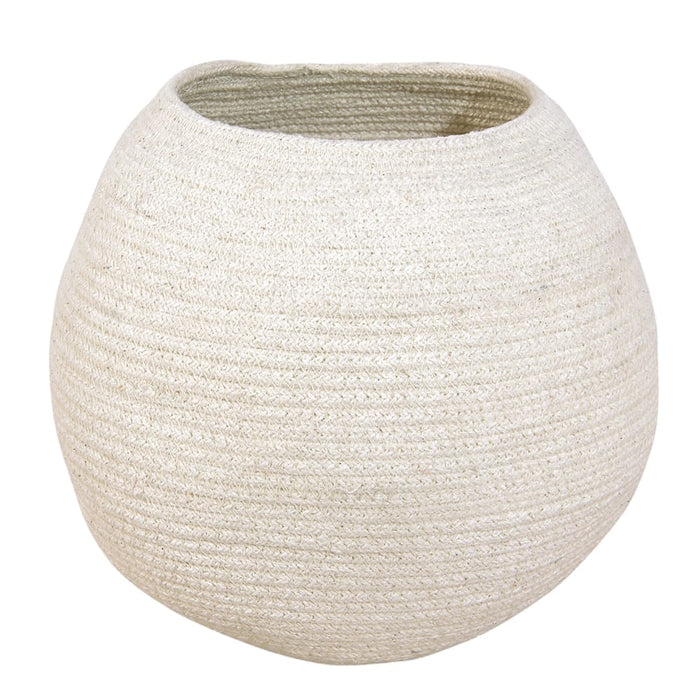 edf77421-ca4b-444d-bc5d-c68d352b0f33-vrijstaandbeeld.jpg (6499480) 