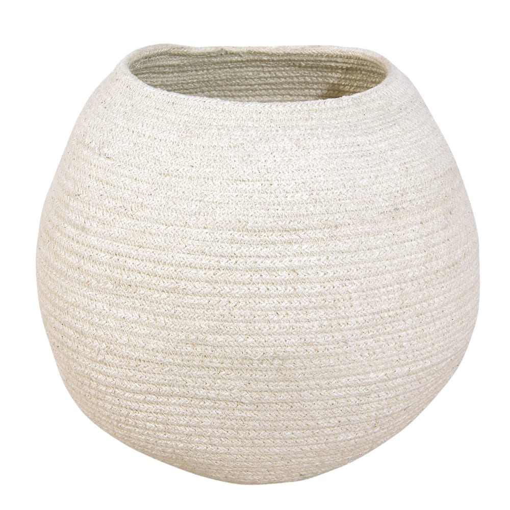 edf77421-ca4b-444d-bc5d-c68d352b0f33-vrijstaandbeeld.jpg (6499480) 