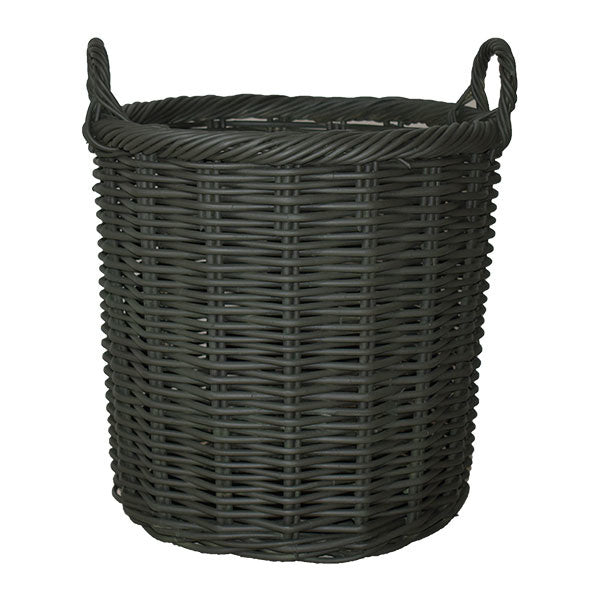 8b5d70b1-e317-452f-9cf5-3cba4b8db3ff-vrijstaandbeeld.jpg (6499488) 