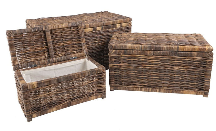 97cca450-f111-42e3-a643-ed616bf2ef67-afbeelding4.jpg (6499703) 