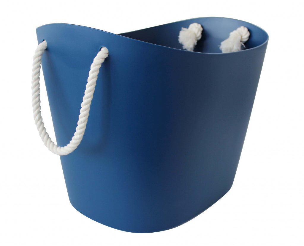 4b8671ab-3dfa-49e3-a0c4-5756cbabf35d-vrijstaandbeeld.jpg (6499765) 