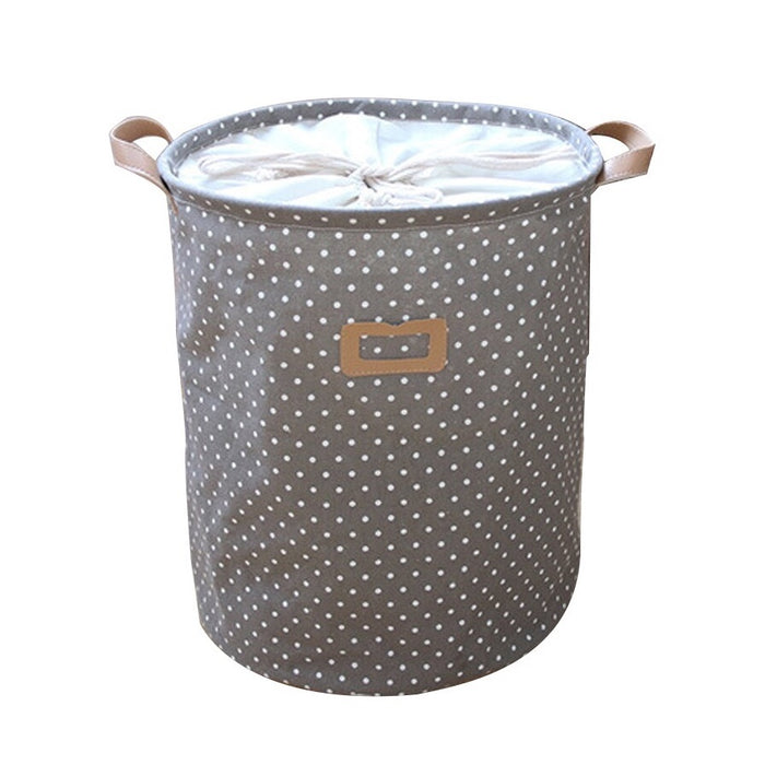 f13f2155-ed49-4858-ac58-b4f77a6555fa-vrijstaandbeeld.jpg (6499773) 