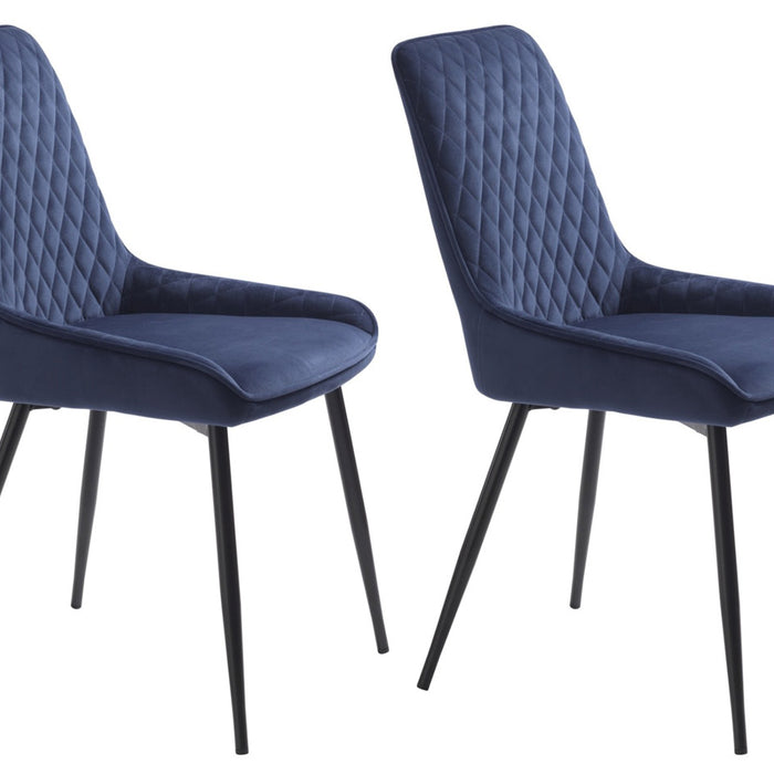 8f729a4f-5028-439e-8081-95a9ac2a6d17-vrijstaandbeeld.jpg (6499777) 