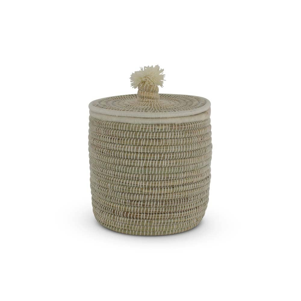 b2844b30-b7d8-4cf9-904f-691e0cdaec15-vrijstaandbeeld.jpg (6499829) 