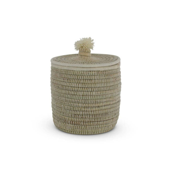 b2844b30-b7d8-4cf9-904f-691e0cdaec15-vrijstaandbeeld.jpg (6499829) 