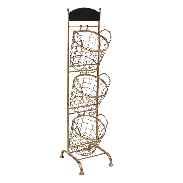 354a69a1-26d4-4146-832c-4cd5230f09b2-vrijstaandbeeld.jpg (6499861) 