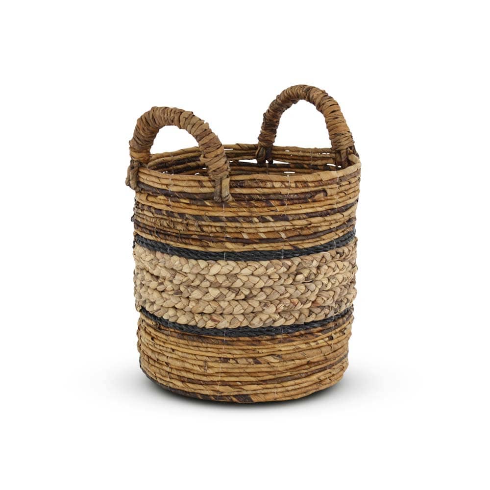 e59e940d-017d-481a-bcaa-b4cfa8d064e4-vrijstaandbeeld.jpg (6500016) 