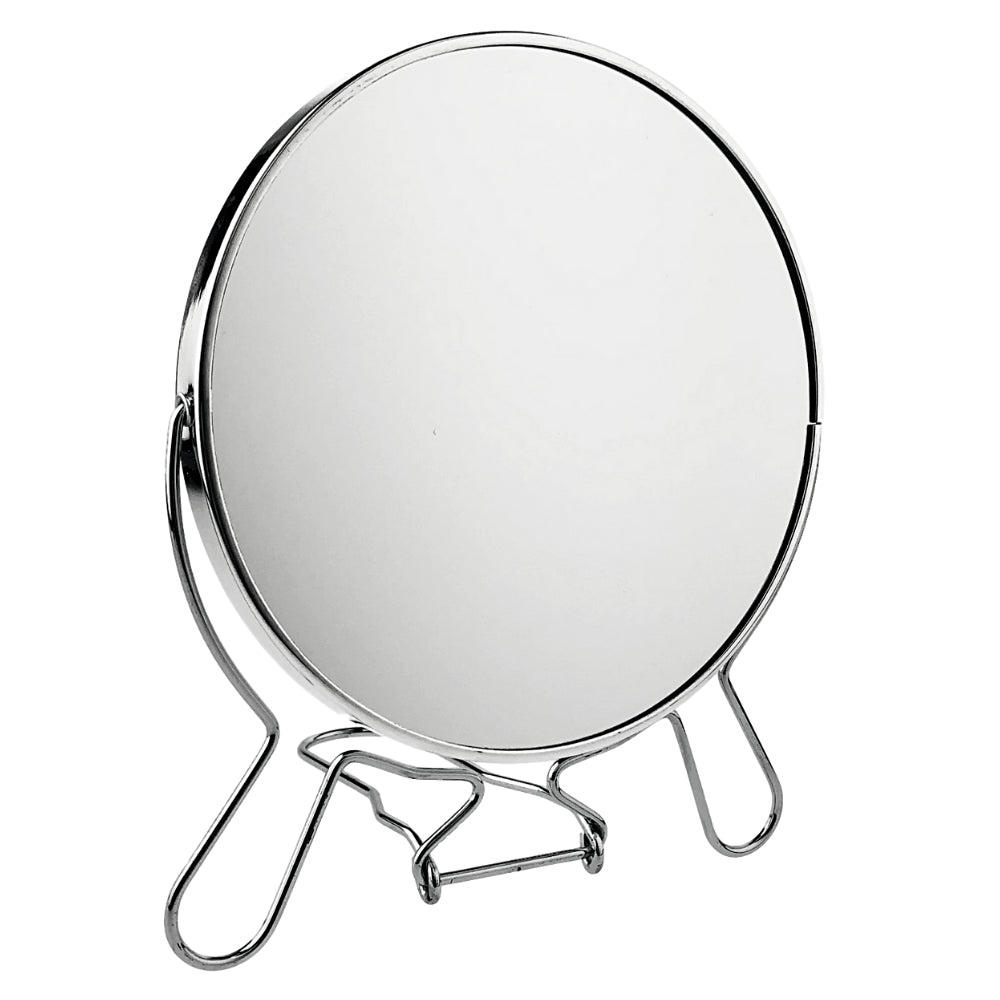 bbfba1b0-8e2d-4d36-b687-d3cdc8e40340-vrijstaandbeeld.jpg (6500163) 