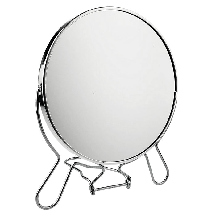 bbfba1b0-8e2d-4d36-b687-d3cdc8e40340-vrijstaandbeeld.jpg (6500163) 