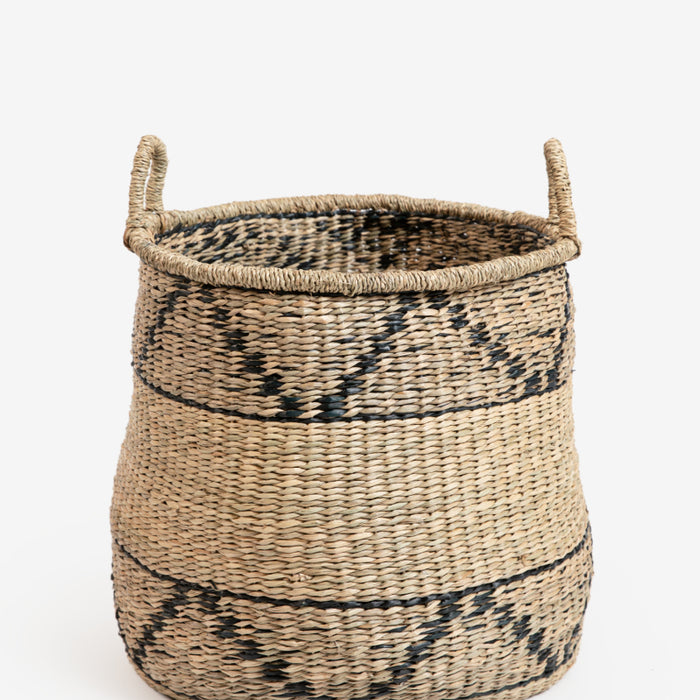 d05a216b-7714-427e-8b44-f9793c09f9ba-vrijstaandbeeld.jpg (6500181) 