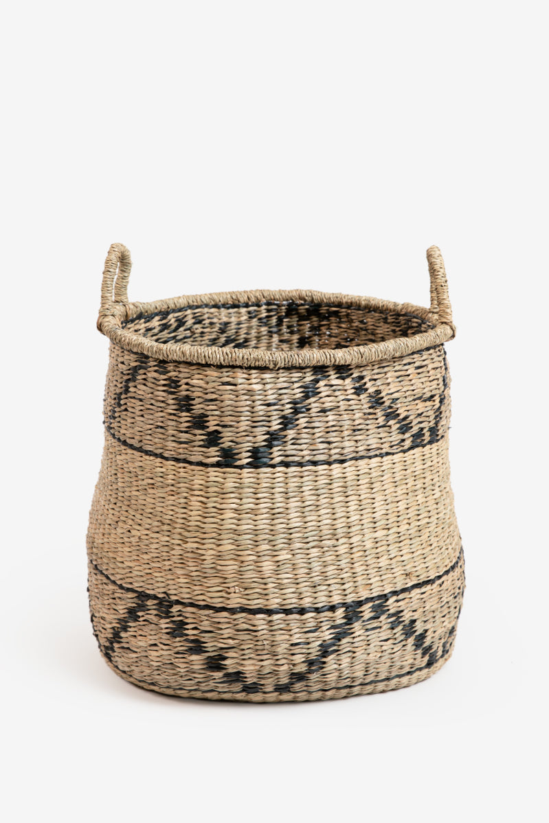 d05a216b-7714-427e-8b44-f9793c09f9ba-vrijstaandbeeld.jpg (6500181) 