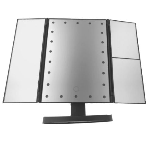 24a1a265-59ce-48d4-93d5-3fccf9f593a6-vrijstaandbeeld.jpg (6500183) 