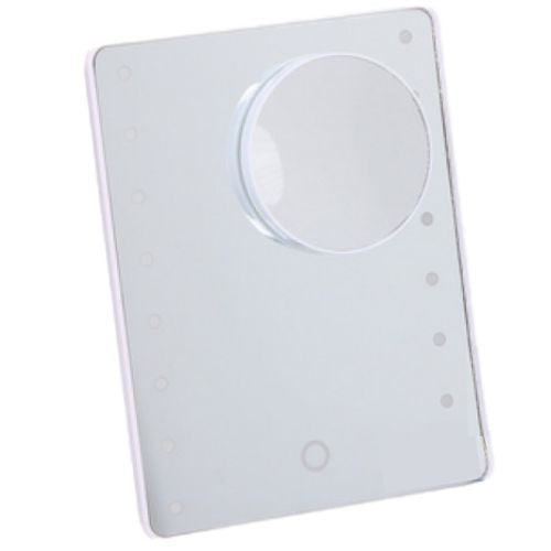 9262aa96-e1e6-429c-ba21-f81fb7ce913b-vrijstaandbeeld.jpg (6500441) 